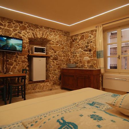 Suite Principe Umberto Alghero Centralissima Exterior foto